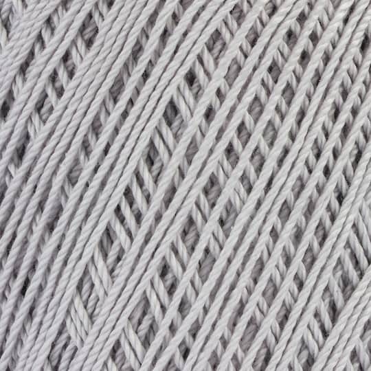 15 Pack: Aunt Lydia's® Fashion Crochet Cotton Thread